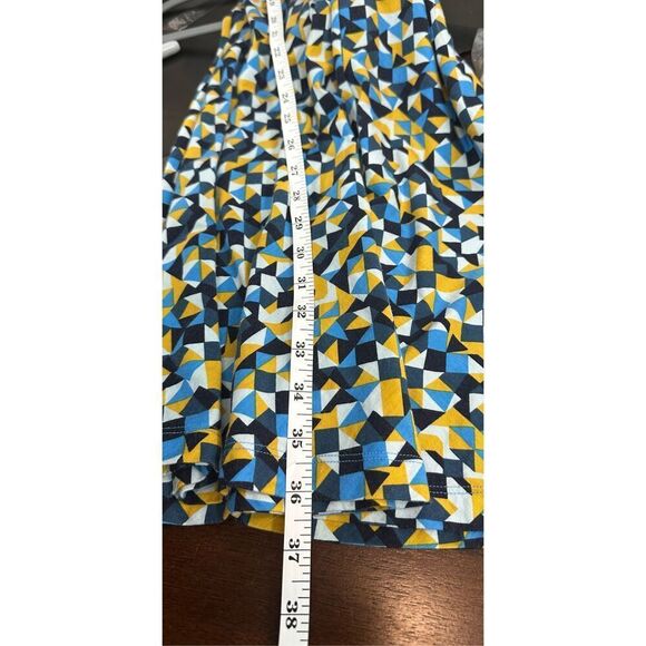 Patagonia Women's Spright Dress - Athletic golf/tennis dress - Picture 8 of 10